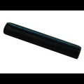 Spirol Coiled Spring Pin 1/8 x 1 LD HCS PL SPC-125-1000L